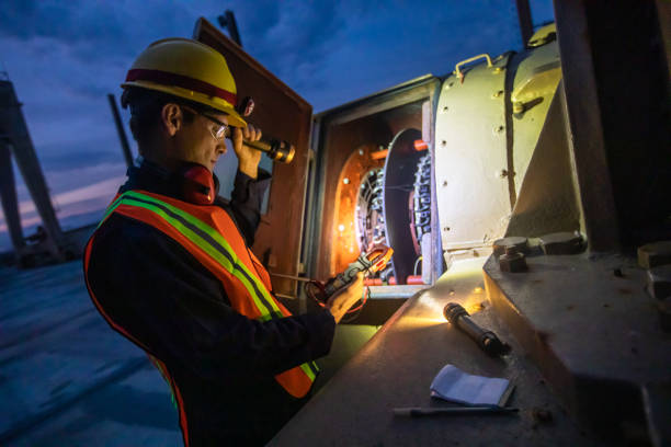Best Residential Electrician Services  in Midway North, TX