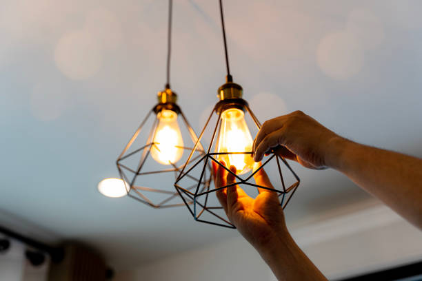 Best Electrical Outlet Repair  in Midway North, TX