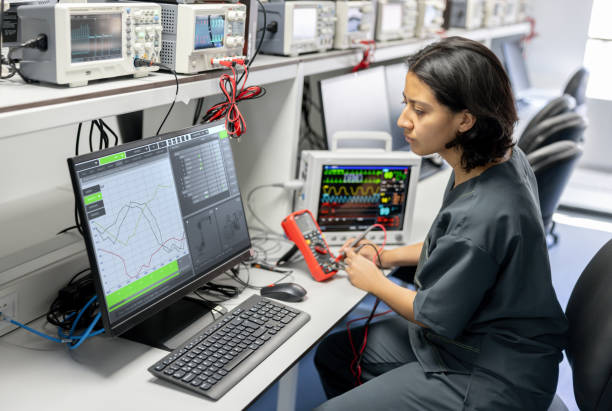 Best Affordable Electrical Installation  in Midway North, TX